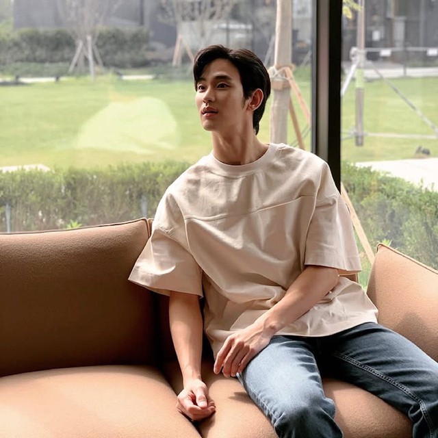 Loạt tình tiết mới gây sốc quanh ồn ào Kim Soo Hyun - Kim Sae Ron - Ảnh 5.