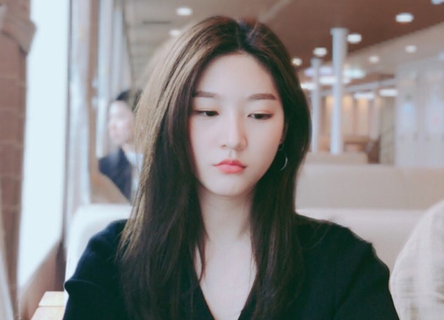 Loạt tình tiết mới gây sốc quanh ồn ào Kim Soo Hyun - Kim Sae Ron - Ảnh 2.