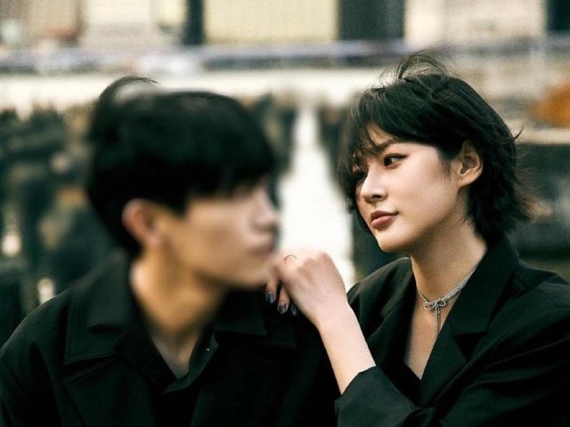 Loạt tình tiết mới gây sốc quanh ồn ào Kim Soo Hyun - Kim Sae Ron - Ảnh 4.
