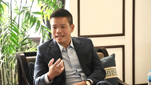 MB tiếp tục đẩy mạnh g&oacute;i vay &lsquo;Dream Home&rsquo; hỗ trợ người trẻ sở hữu nh&agrave; ở - Ảnh 2.