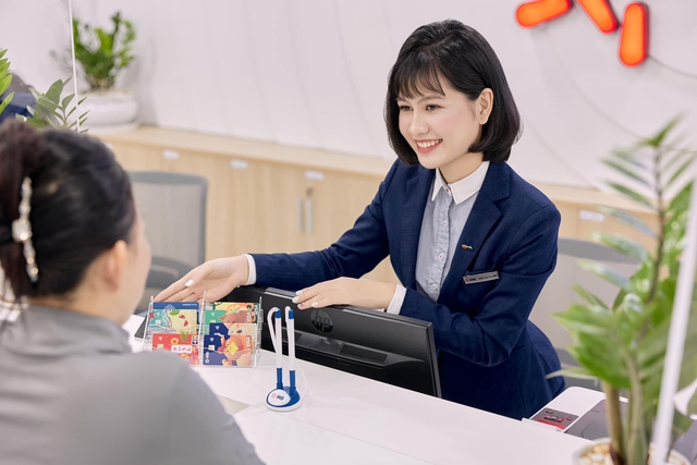 MB tiếp tục đẩy mạnh g&oacute;i vay &lsquo;Dream Home&rsquo; hỗ trợ người trẻ sở hữu nh&agrave; ở - Ảnh 3.