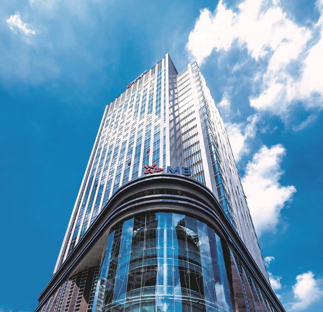 MB tiếp tục đẩy mạnh g&oacute;i vay &lsquo;Dream Home&rsquo; hỗ trợ người trẻ sở hữu nh&agrave; ở - Ảnh 4.