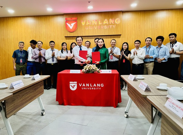 Dự b&aacute;o thời tiết tốt hơn nhờ AI- Ảnh 1.