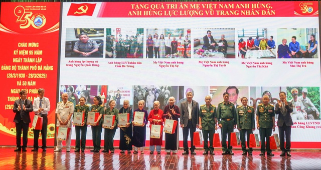 'Quảng Nam, Đ&agrave; Nẵng về chung một nh&agrave; cần c&oacute; tầm nh&igrave;n mới, c&aacute;ch l&agrave;m mới'- Ảnh 2.