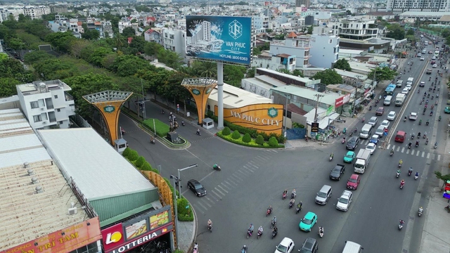 Điều g&igrave; đặc biệt đưa Van Phuc City tổ chức 2 đ&ecirc;m concert &lsquo;Anh Trai Say Hi&rsquo;? - Ảnh 5.