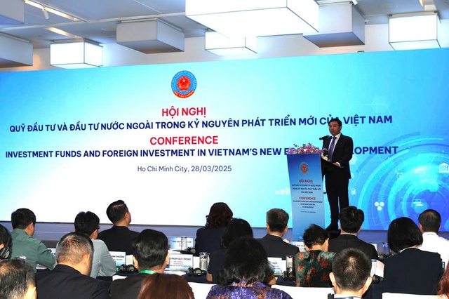 Trung Quốc lấy tiền đâu làm đường sắt cao tốc hơn 30 tỉ USD trong 3 năm? - Ảnh 2.