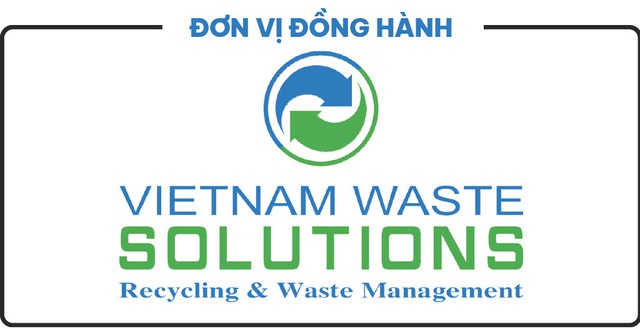 Có gì đặc biệt trong chương trình Tư vấn mùa thi tại Tiền Giang vào sáng mai? - Ảnh 3.