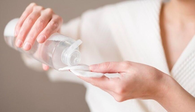 Quy trình skincare ban đêm cùng dược mỹ phẩm PageOne cho da tươi trẻ trong 4 tuần- Ảnh 2.