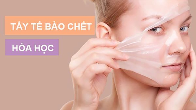 Quy trình skincare ban đêm cùng dược mỹ phẩm PageOne cho da tươi trẻ trong 4 tuần- Ảnh 5.