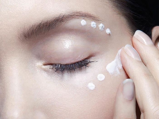 Quy trình skincare ban đêm cùng dược mỹ phẩm PageOne cho da tươi trẻ trong 4 tuần- Ảnh 9.