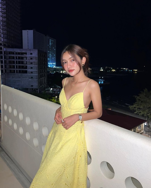 Những món đồ ‘chân ái’ nhất định phải có trong tủ đồ ngày hè- Ảnh 6.