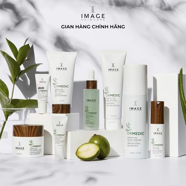 Review Image Ormedic c&oacute; tốt kh&ocirc;ng v&agrave; top 5 sản phẩm b&aacute;n chạy h&agrave;ng đầu hiện nay- Ảnh 1.