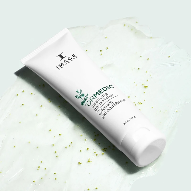 Review Image Ormedic c&oacute; tốt kh&ocirc;ng v&agrave; top 5 sản phẩm b&aacute;n chạy h&agrave;ng đầu hiện nay- Ảnh 12.