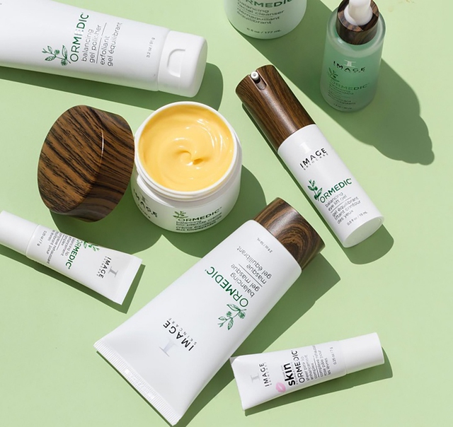 Review Image Ormedic c&oacute; tốt kh&ocirc;ng v&agrave; top 5 sản phẩm b&aacute;n chạy h&agrave;ng đầu hiện nay- Ảnh 2.