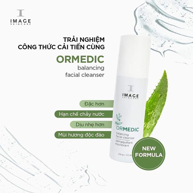 Review Image Ormedic c&oacute; tốt kh&ocirc;ng v&agrave; top 5 sản phẩm b&aacute;n chạy h&agrave;ng đầu hiện nay- Ảnh 4.