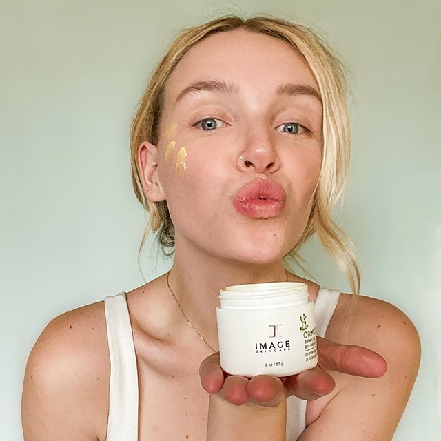 Review Image Ormedic c&oacute; tốt kh&ocirc;ng v&agrave; top 5 sản phẩm b&aacute;n chạy h&agrave;ng đầu hiện nay- Ảnh 5.