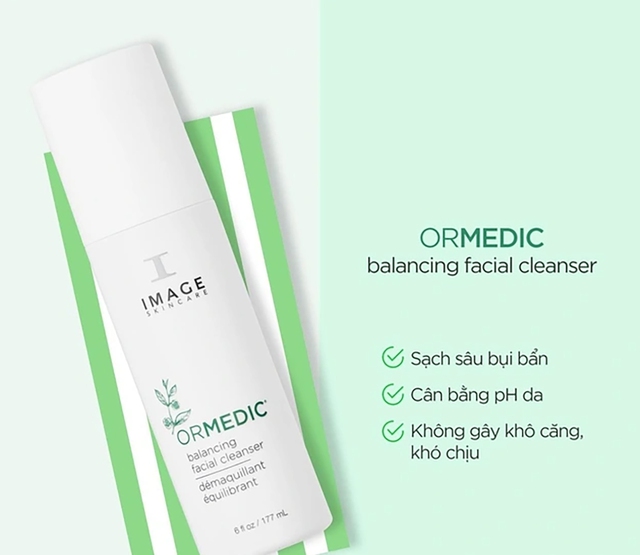 Review Image Ormedic c&oacute; tốt kh&ocirc;ng v&agrave; top 5 sản phẩm b&aacute;n chạy h&agrave;ng đầu hiện nay- Ảnh 6.