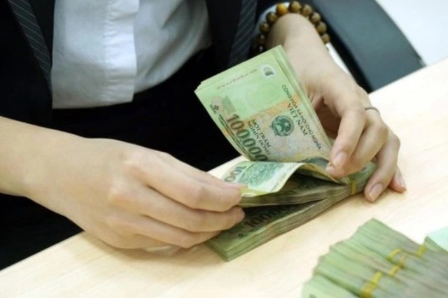 Nhiều chính sách nổi bật có hiệu lực từ tháng 4.2025 - Ảnh 2.