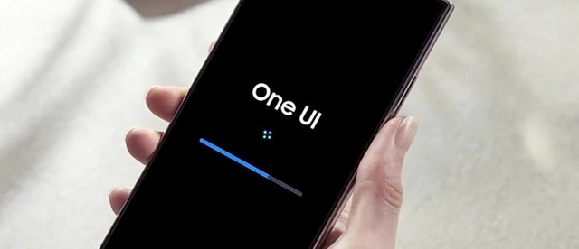 Bản cập nhật One UI 7 beta 2 gây lỗi nghiêm trọng cho Galaxy S23 - Ảnh 1.