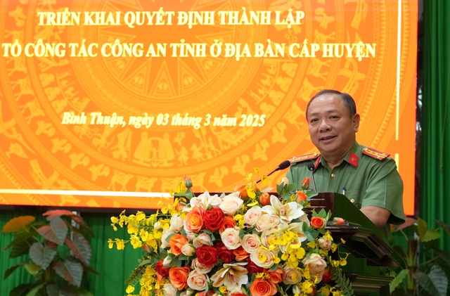  - Ảnh 1.