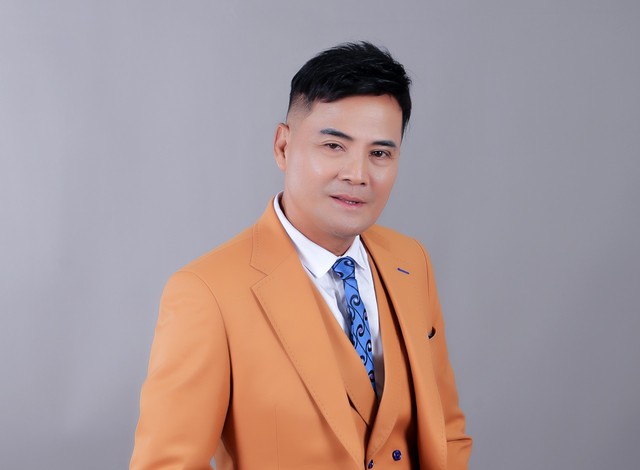  - Ảnh 1.