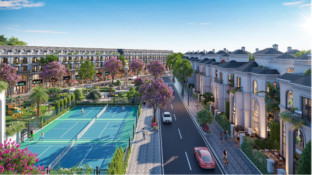 Phổ Y&ecirc;n: &lsquo;Thủ phủ c&ocirc;ng nghiệp&rsquo; nhưng bất động sản vẫn thiếu &lsquo;chất&rsquo;, đ&acirc;u l&agrave; lời giải?- Ảnh 3.