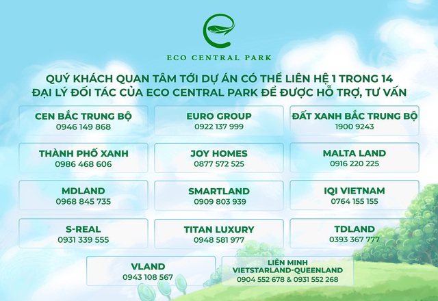 Khám phá mô hình ‘thành phố 15 phút’ tiên phong tại Nghệ An- Ảnh 9. Khám phá mô hình ‘thành phố 15 phút’ tiên phong tại Nghệ An- Ảnh 9.