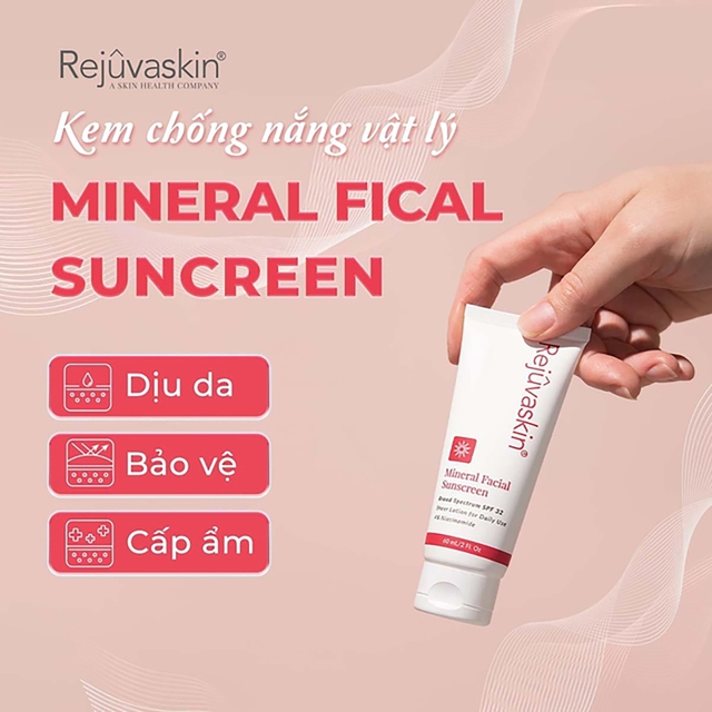 3 kiểu chị đẹp bị ‘hút cạn kiệt collagen’ lão hóa đến nhanh không kịp phanh- Ảnh 2.