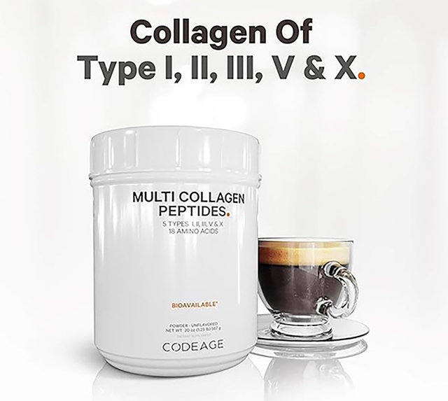 3 kiểu chị đẹp bị ‘hút cạn kiệt collagen’ lão hóa đến nhanh không kịp phanh- Ảnh 4.