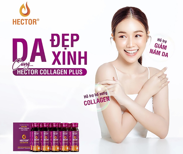 3 kiểu chị đẹp bị ‘hút cạn kiệt collagen’ lão hóa đến nhanh không kịp phanh- Ảnh 6.