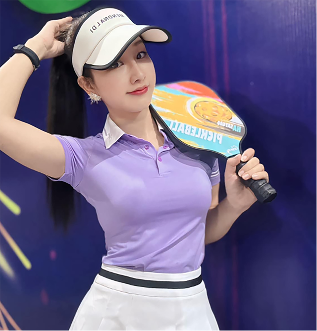 Hot tiktoker H&agrave; Duy&ecirc;n quyết định n&acirc;ng ngực - Ảnh 1.