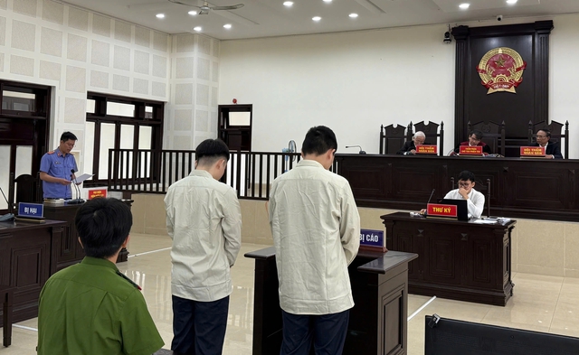 B&aacute;n ma t&uacute;y nhưng người mua 'quay xe', c&oacute; l&atilde;nh &aacute;n hay kh&ocirc;ng? - Ảnh 1.