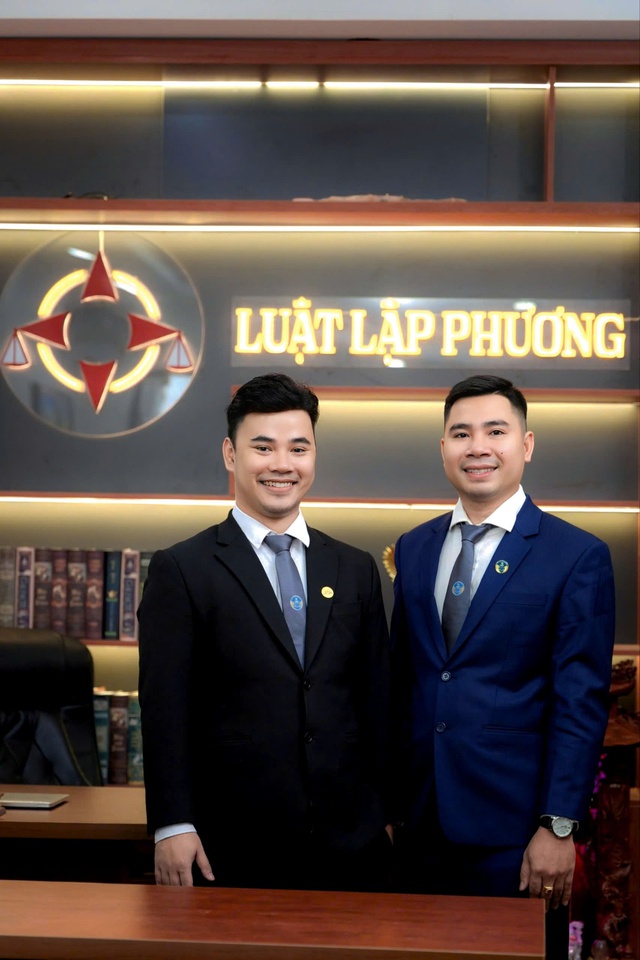 Tòa thụ lý vụ tranh chấp thừa kế căn nhà liên quan cố diễn viên Đức Tiến - Ảnh 1.