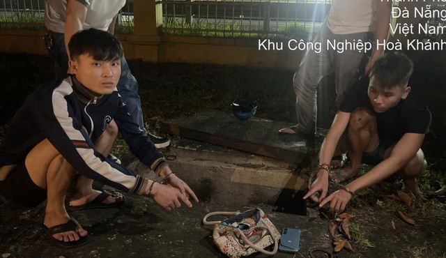 - Ảnh 4. - Ảnh 4.