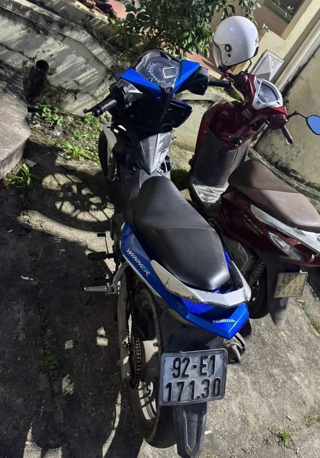 - Ảnh 5. - Ảnh 5.