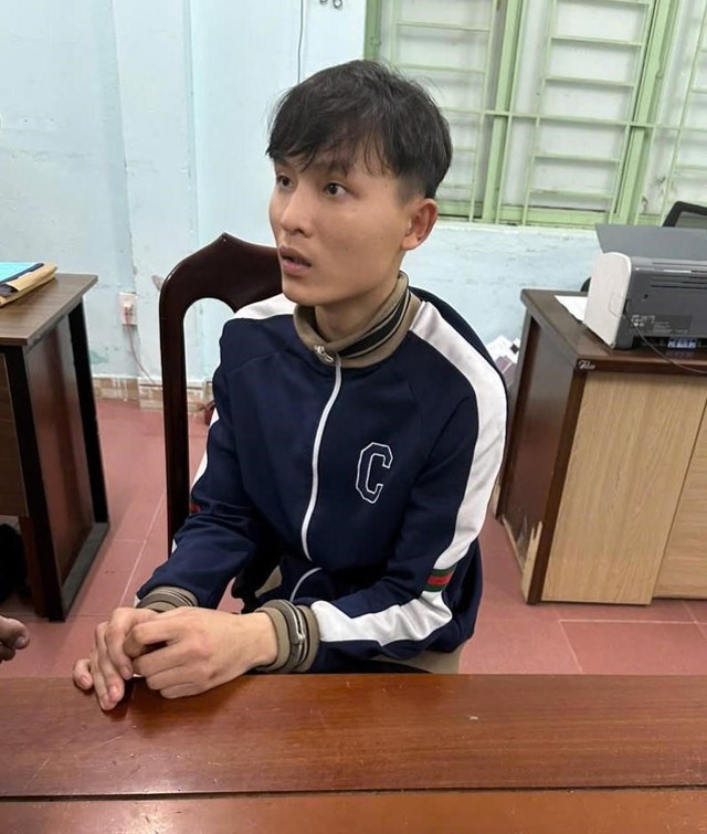 - Ảnh 6. - Ảnh 6.