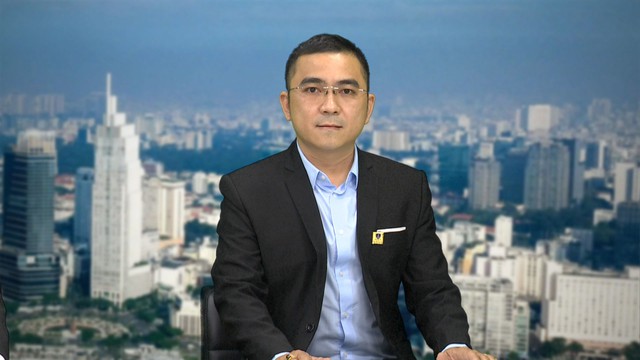 Xu hướng đào tạo mới trong khối ngành kỹ thuật - Ảnh 5.