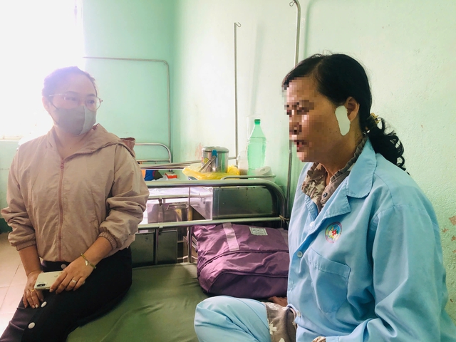 - Ảnh 1. - Ảnh 1.