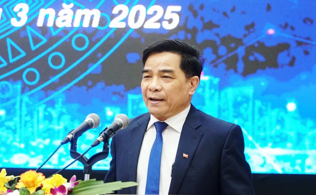 Quy hoạch tỉnh Quảng Nam tầm nhìn đến năm 2030 cần 630 nghìn tỉ đồng- Ảnh 2. Quy hoạch tỉnh Quảng Nam tầm nhìn đến năm 2030 cần 630 nghìn tỉ đồng- Ảnh 2.