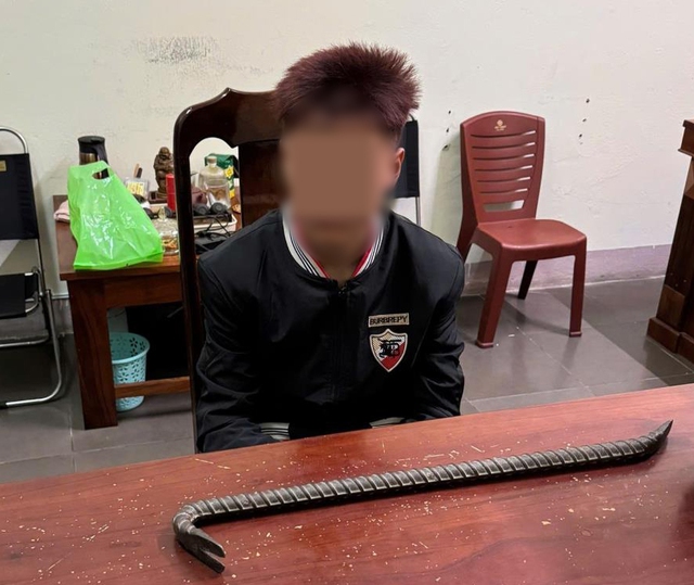 - Ảnh 1. - Ảnh 1.