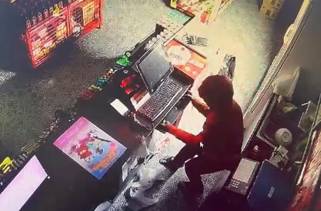 - Ảnh 2. - Ảnh 2.