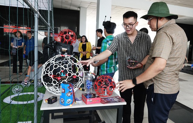 Từ hôm nay có 3 khoản thu nhậ…
