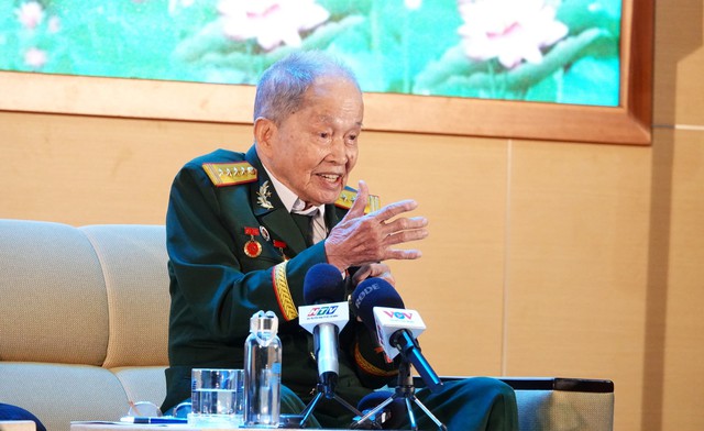 Ông Nguyễn Thanh Nghị: Năm 2025 có ý nghĩa đặc biệt quan trọng với TP.HCM- Ảnh 5.