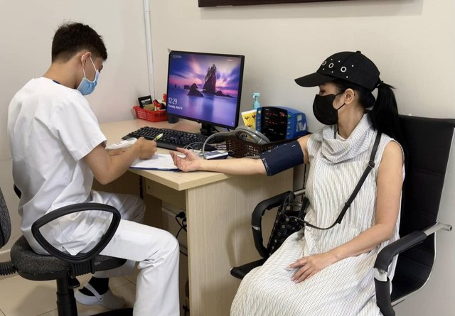 Showbiz 8.3: V&acirc;n Trang nhắc về Qu&yacute; B&igrave;nh; Đinh Thị Hoa quảng b&aacute; qu&ecirc; hương- Ảnh 3.