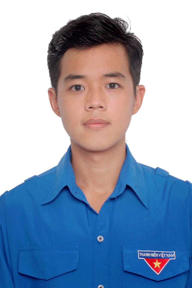 Khát vọng làm chủ kỷ nguyên mới- Ảnh 5.