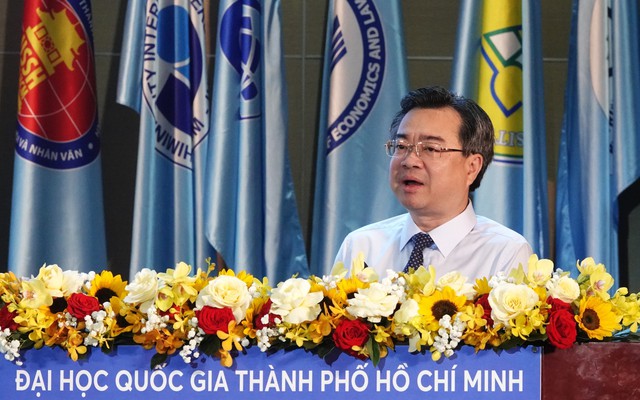 Ông Nguyễn Thanh Nghị: Năm 2025 có ý nghĩa đặc biệt quan trọng với TP.HCM- Ảnh 4.