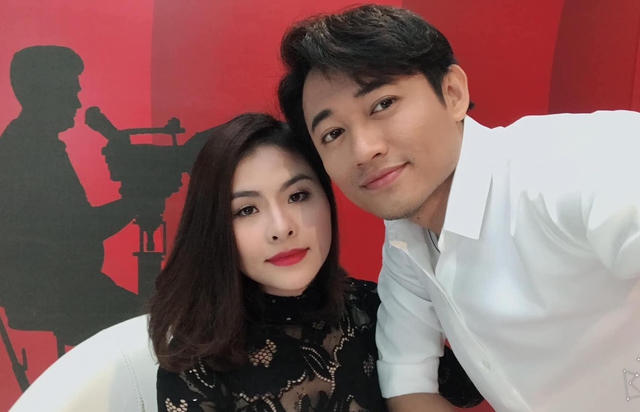 Showbiz 8.3: V&acirc;n Trang nhắc về Qu&yacute; B&igrave;nh; Đinh Thị Hoa quảng b&aacute; qu&ecirc; hương- Ảnh 1.