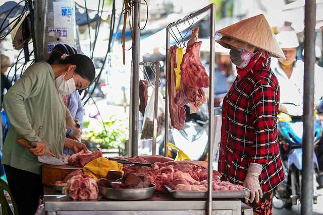 Tin tức đặc biệt trên báo in Thanh Niên 10.03.2025 - Ảnh 1.