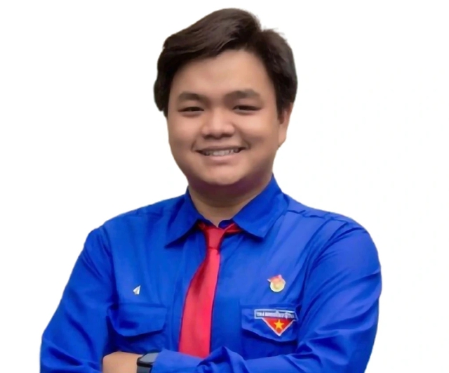 Khát vọng làm chủ kỷ nguyên mới- Ảnh 6.