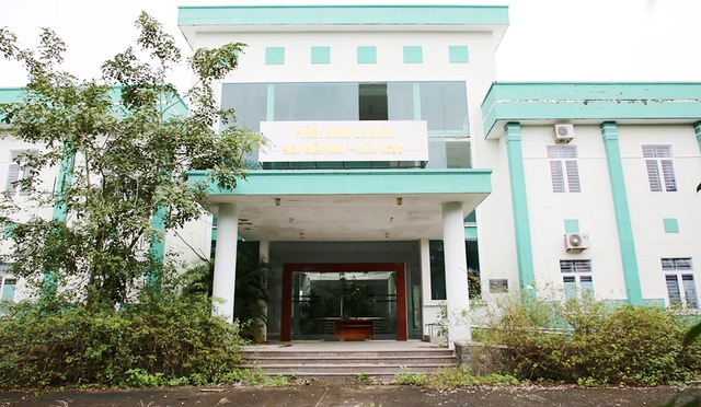  - Ảnh 1.